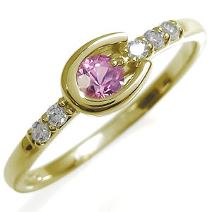 z[XV[O fB[X sNTt@CA O n 10 w v[g ̓ 2024