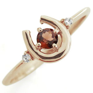 K[lbg O fB[X w z[XV[ O 10 n