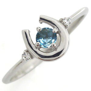 w n u[gp[Y O z[XV[ fB[X Vo[ ̓ 2024