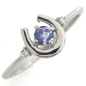 w n ^UiCg O z[XV[ fB[X Vo[ ̓ 2024