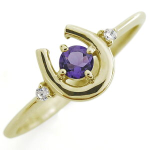 AWXg O n w z[XV[ K18 O