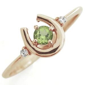 n w yhbg O z[XV[ O 10