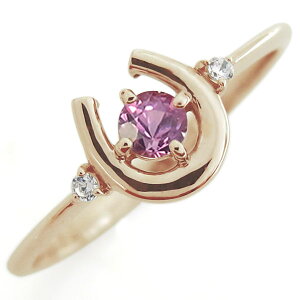 n w sNTt@CA O z[XV[ O 10