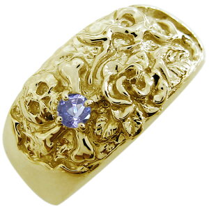 XJOEhNE^UiCgEKNE[EwցEYEK10 ̓ 2024