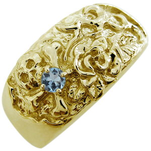 ANA}T^}A XJ o O [ YO w 18 ̓ 2024