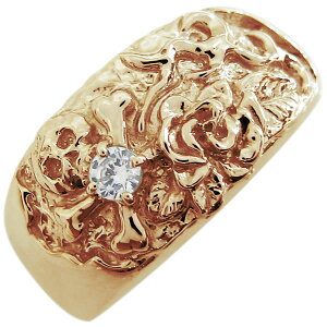 XJ w {炃O o KN Y 18 S[h hN [  j l WG[ ig 