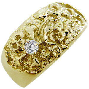 XJOEhNE_ChEKNE[EwցEYEK10 ̓ 2024