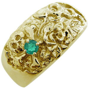 XJOEhNEGhEKNE[EwցEYEK10 ̓ 2024