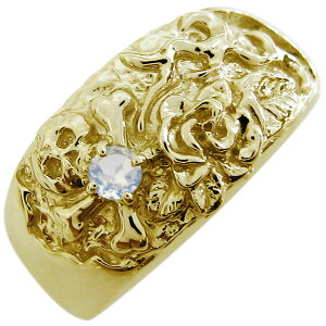 XJOEhNECu[[Xg[EKNE[EwցEYEK10 ̓ 2024