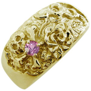 sNTt@CA XJ o O [ YO w 18 ̓ 2024