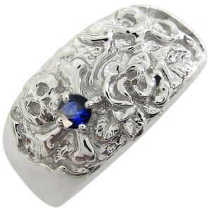 v`i Tt@CA KN hNO [ O w