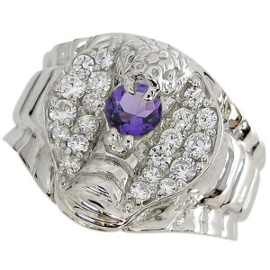 Ru O AWXg O  Xl[N Y w Vo[ ̓ 2024