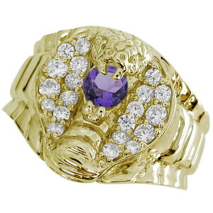 Xl[N O Ru Y AWXgO 10  w ̓ 2024