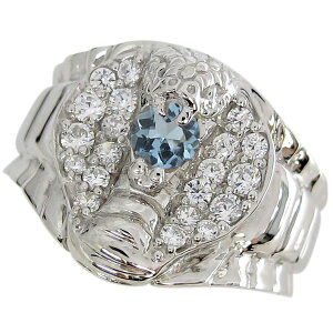 փ`[t O Xl[N Y  O v`i ANA}w ̓ 2024