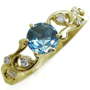 u[gp[Y w  AxXN GQ[WO 嗱 K18 O