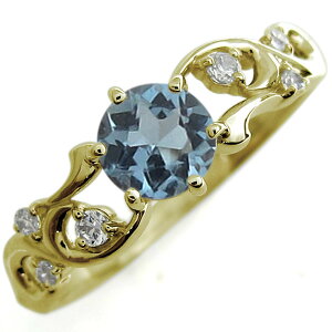 ANA}w  AxXN O 嗱 K18 O