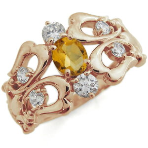 K18 �V�g���� �����O �S���̖�� �����O