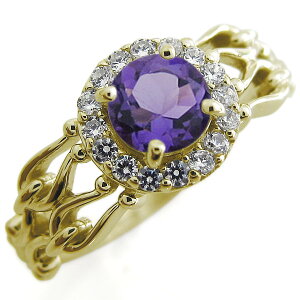 AWXg AeB[N w 芪 S[WX 嗱 K18