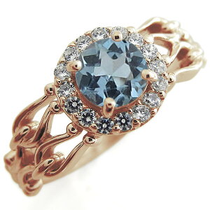 AeB[N O ANA}T^}A NVJO 芪 w