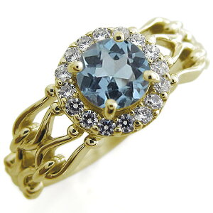 ANA}T^}A AeB[N w 芪 S[WX 嗱 K18