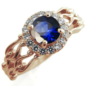 AeB[N GQ[WO Tt@CA NVJO 芪 w