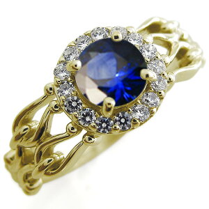 Tt@CA AeB[N w 芪 S[WX 嗱 K18