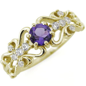 AWXgEAxXNOEEwցEn[gOESEK10