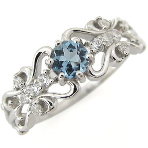 v`i ANA}O n[g O  w S