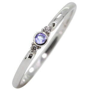 v`i ^UiCg O sL[O Vv w fB[X ׂ ׂ 12 a