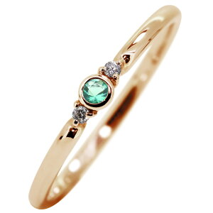 Gh w i g sL[O GhO Vv 18k K18 ؚ fB[XO אg d˂Â p v[g Mtg ꕶ b Xg[g  a 5 18