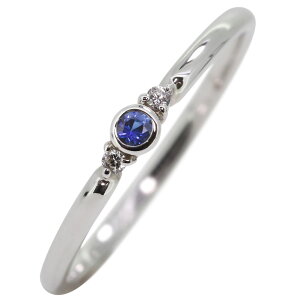 v`i Tt@CA O sL[O Vv w fB[X ׂ ׂ 9 a