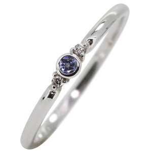 xjgACg O v`i Vv sL[O xjgACgO Vv w fB[X ׂ ׂ 󏭐  ꕶ ؚ IV WG[ Pt900 Mtg v[g