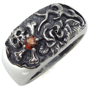 XJ hN K[lbg Vo[O [ w Y ̓ 2024