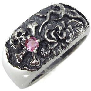 XJ hN sNg} Vo[O [ w Y ̓ 2024