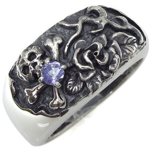 XJ hN ^UiCg Vo[O [ w Y ̓ 2024