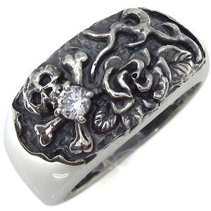 Y hNO [ KN O XJ a Vo[ w o`[t j ANZT[   VR