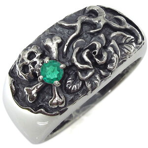 XJ hN Gh Vo[O [ w Y ̓ 2024