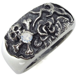 XJ hN Cu[[Xg[ Vo[O [ w Y ̓ 2024