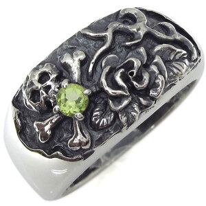 XJ hN yhbg Vo[O [ w Y ̓ 2024