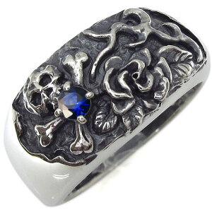 XJ hN Tt@CA Vo[O [ w Y ̓ 2024