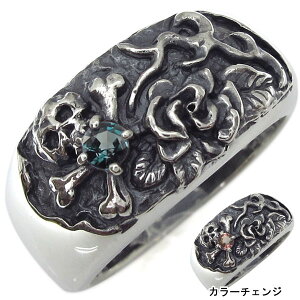 XJ hN ALThCg Vo[O [ w Y