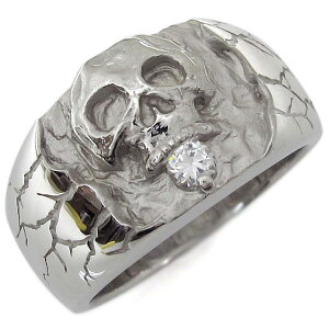 a O Y XJ hN w Vo[925 [  Vo[O  j  Mtg v[g a LO NX}X ̓