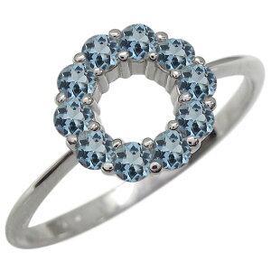 v`i G^jeBANA}T^}A O w T[N