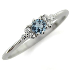 v`i ANA}T^}A sL[ t@WsL[O wփL[ t@WsL[O w