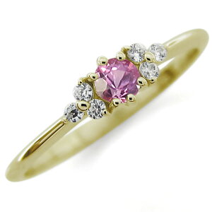 sL[O ؚ sNTt@CAsL[O w sL[