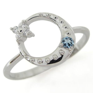 ANA}T^}A   X^[O w Vo[ ꗱ fB[X v[g ̓ 2024