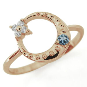 EE`[tEANA}T^}AEOE18Ew