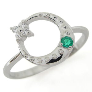 Gh   X^[O w Vo[ ꗱ fB[X v[g ̓ 2024