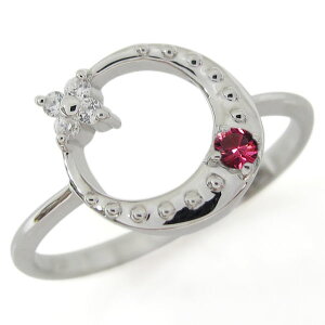 r[   X^[O w Vo[ ꗱ fB[X v[g ̓ 2024