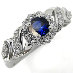 v`i Tt@CA O 芪 w S[WX